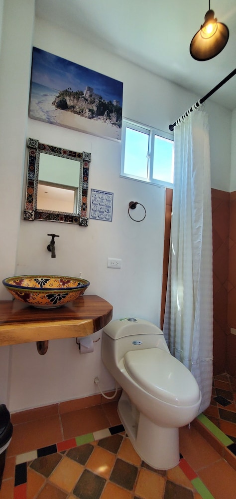 Design Double Room photo 2