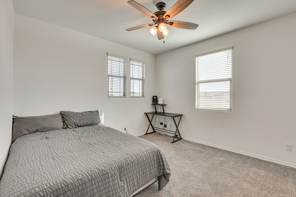 House (5 Bedrooms) photo 1