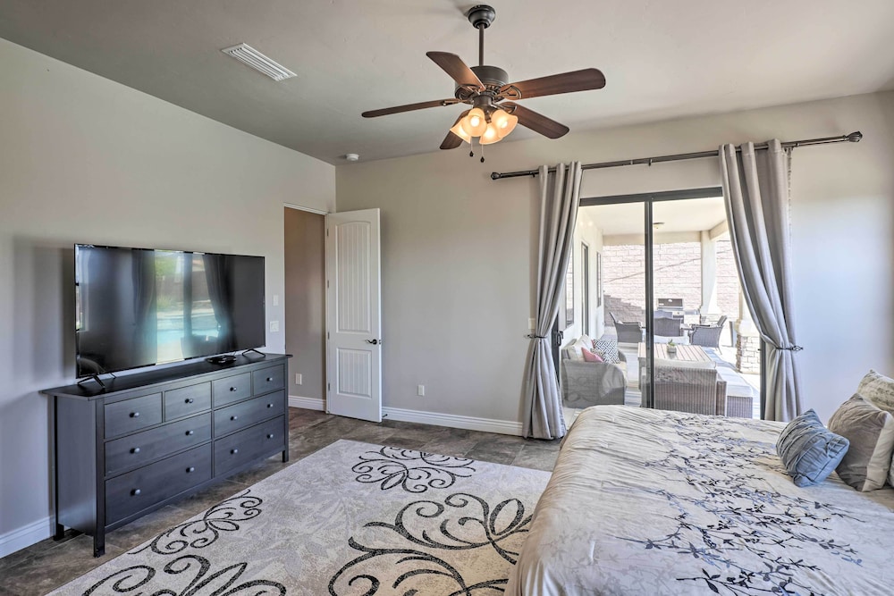 House (3 Bedrooms) photo 2