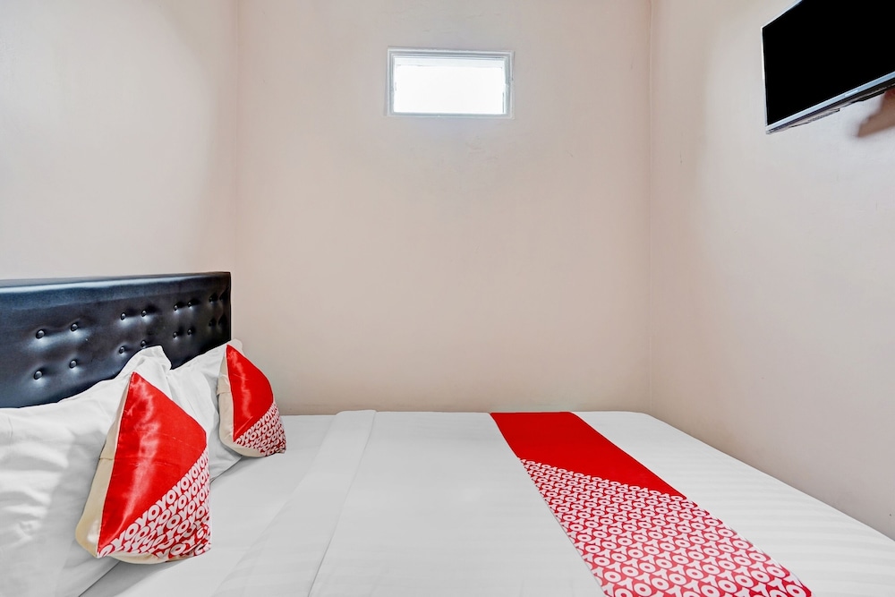 Economy Double Room photo 3
