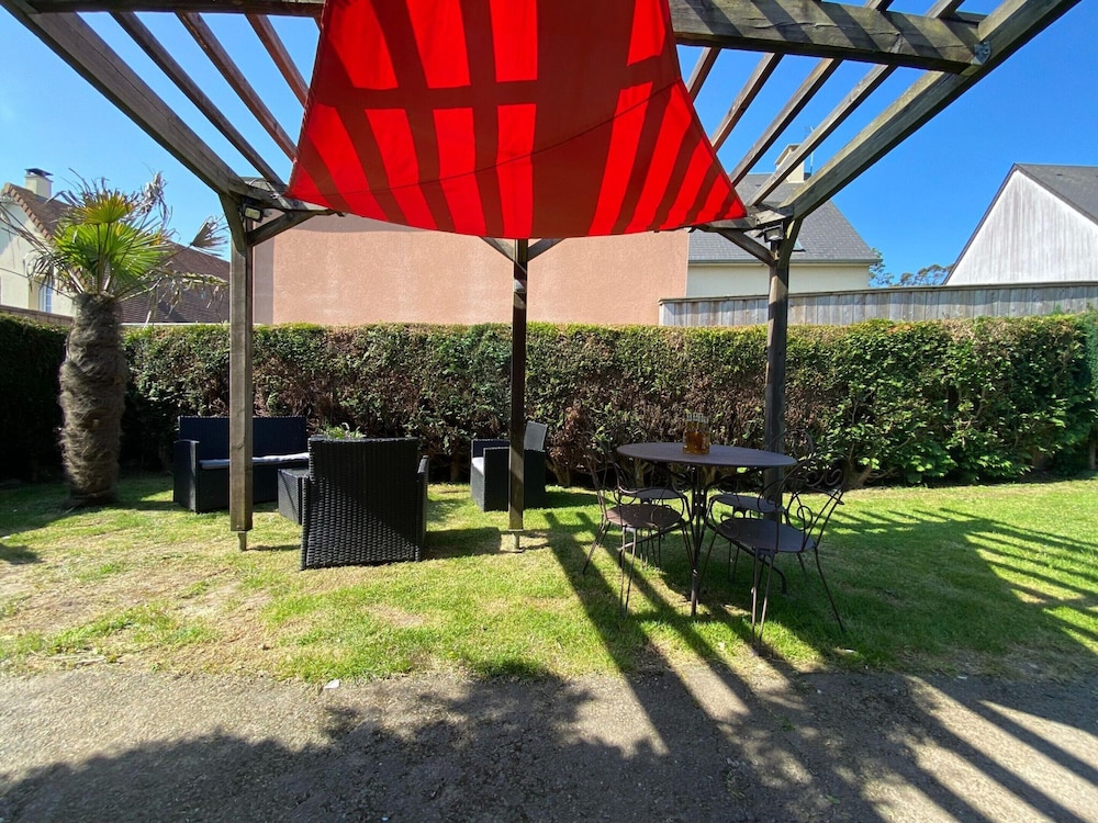 House photo 2