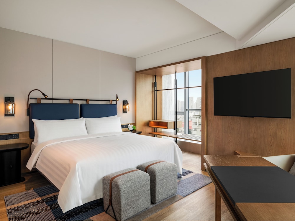 Exclusive Loft (X)