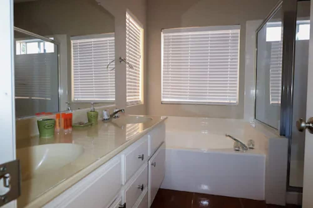 Palm Springs Vacation Home, Foto 12