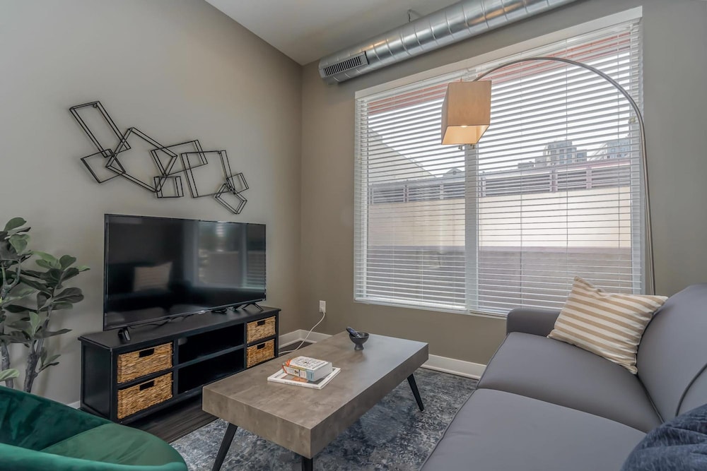Apartment photo 3