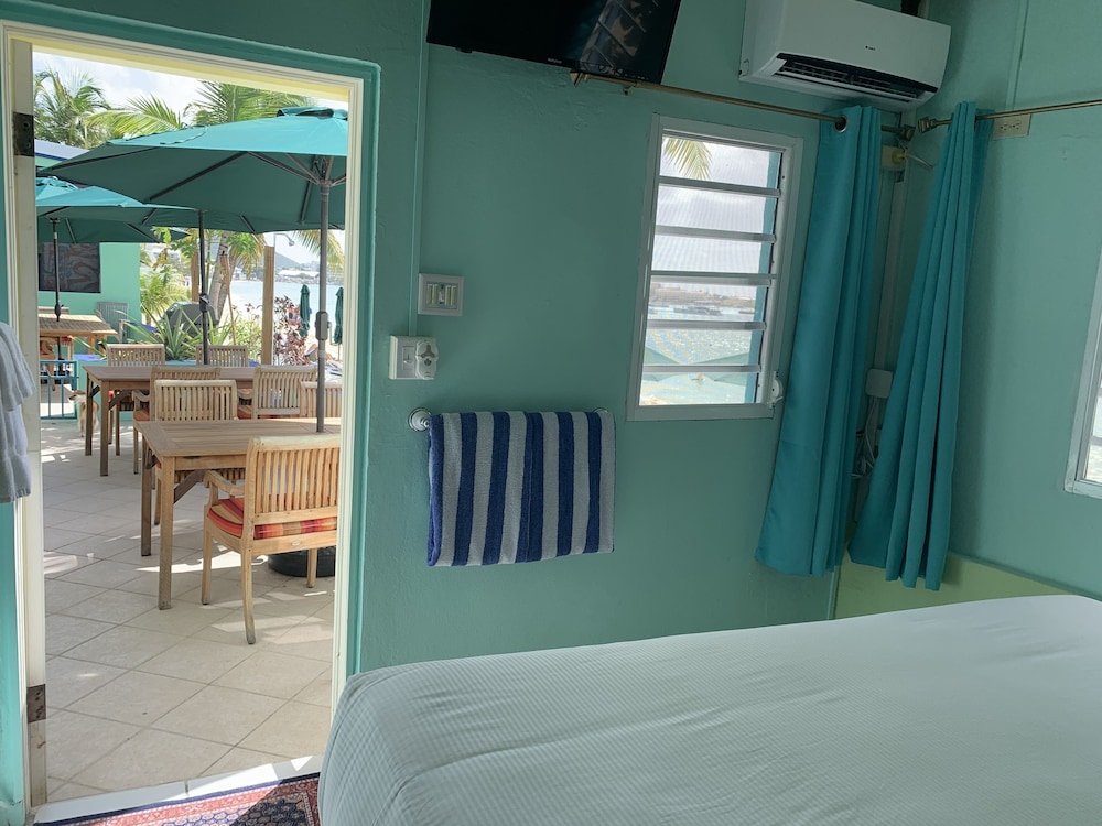 Beach Suite photo 2