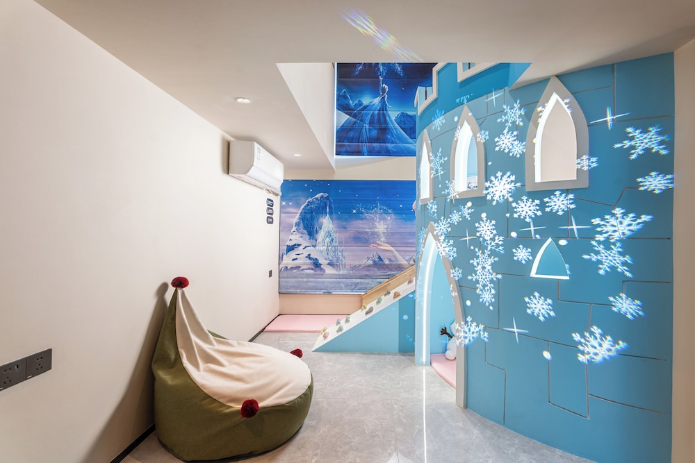 Design Suite