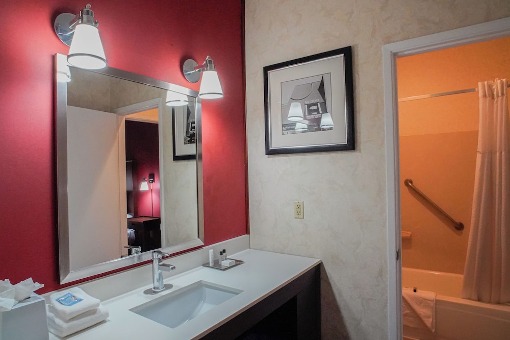 Standard Double Room - Photo 3