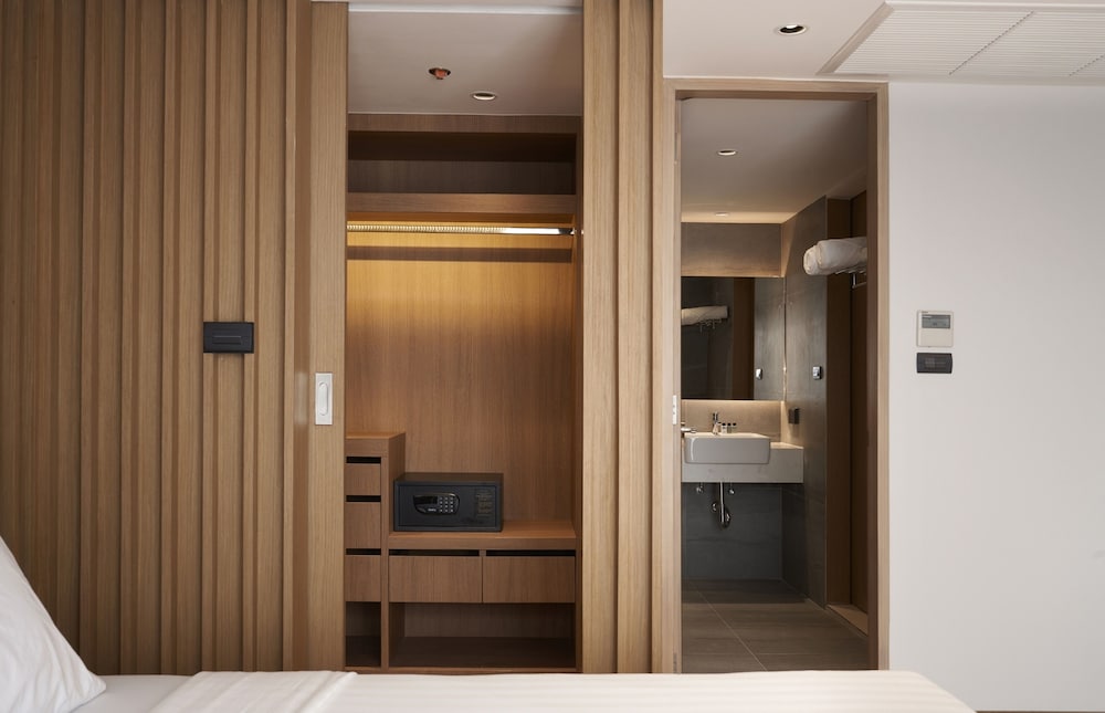 Grand Suite - Photo 15