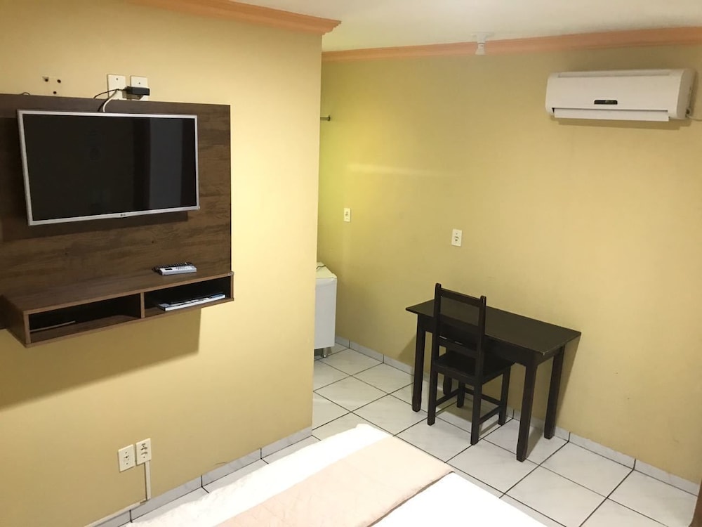 Twin Room photo 3