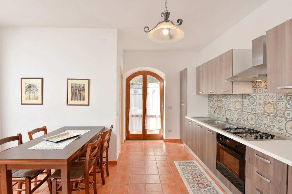 Libeccio - Dreamy Cilento Escape Apartment | Santa Maria di Castellabate (Cilento Coast) photo 3