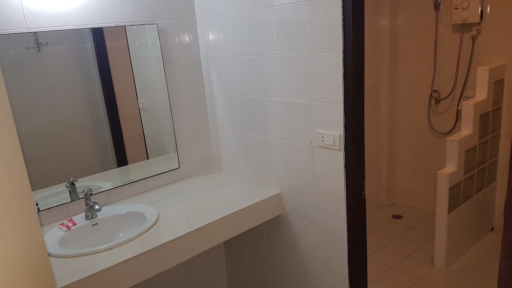 Grand Double Room photo 2