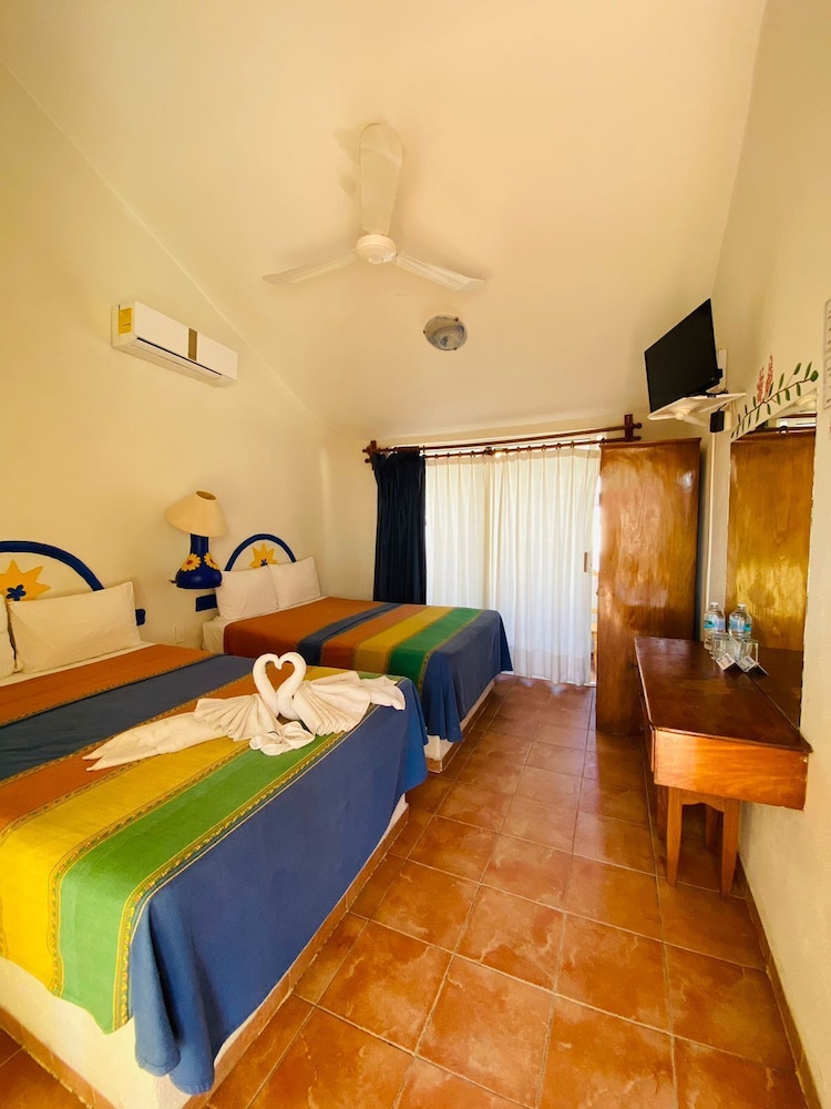 Classic Room photo 3