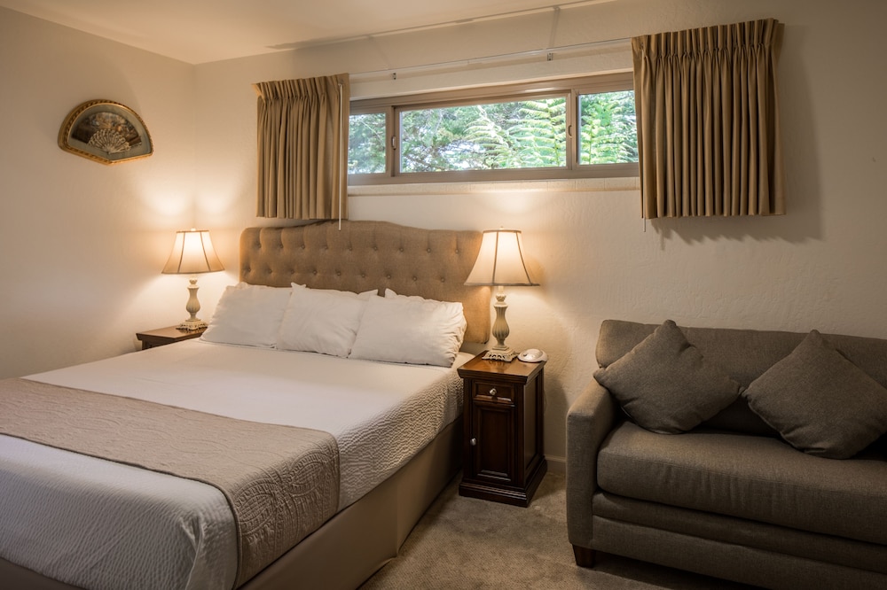Standard Cottage, 1 Bedroom, Kitchen (Suite Cottage) photo 2