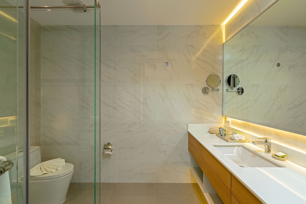 Premium Room (Deluxe) - Photo 3