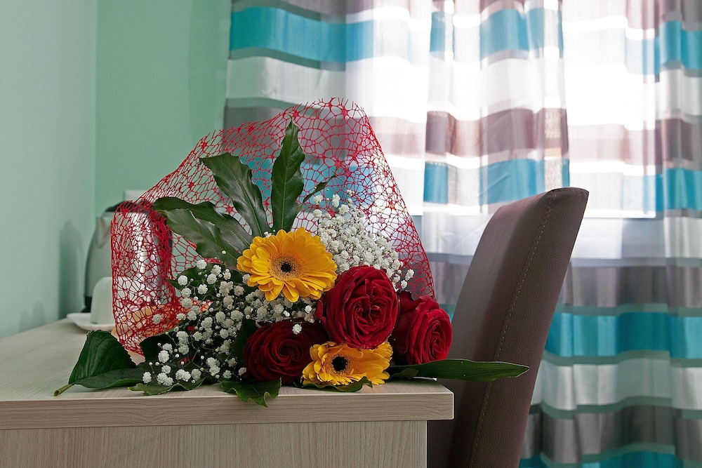 Exclusive Room photo 2