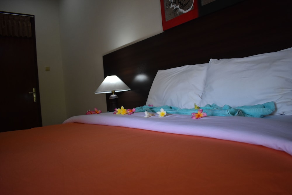 Superior Room photo 2