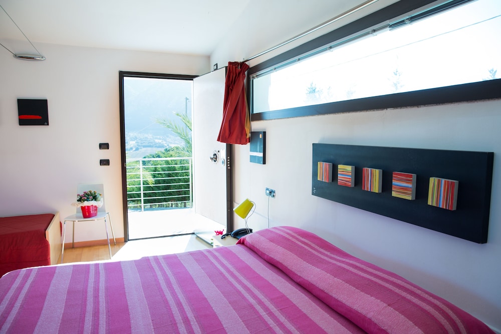 Suite photo 1
