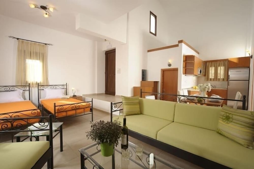 Villa, Sea View photo 3