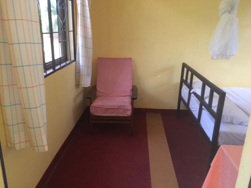 Room (Ovacado)