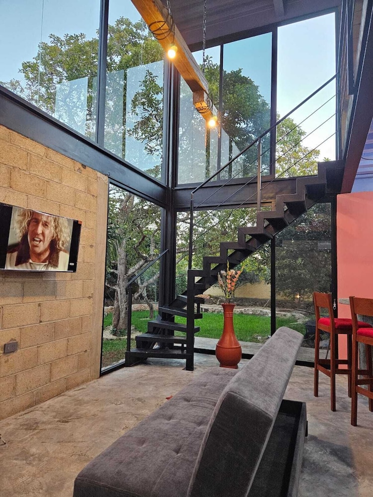 Design Cottage photo 2