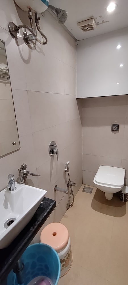 Deluxe Double Room - Photo 3