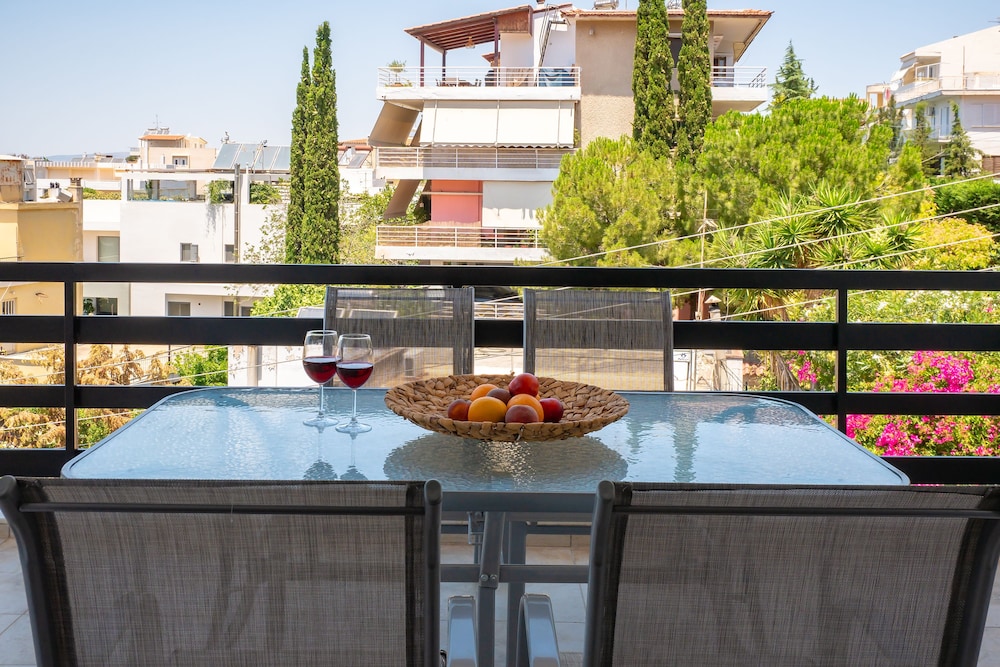 Apartment - Photo 20
