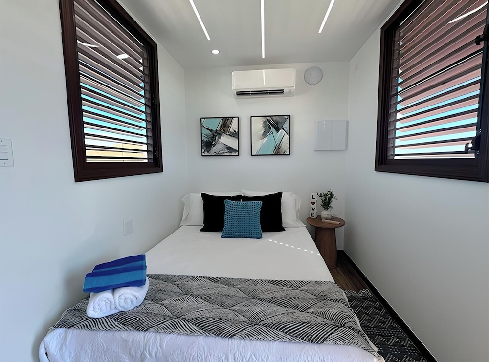 Deluxe Single Room, Balcony, Mountain View photo 3