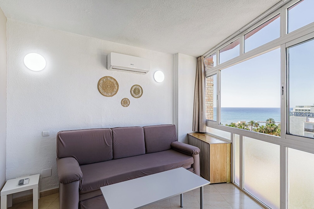 Standard Apartment - Photo 9