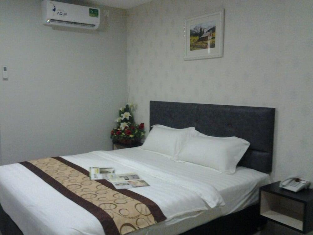 Superior Room photo 2