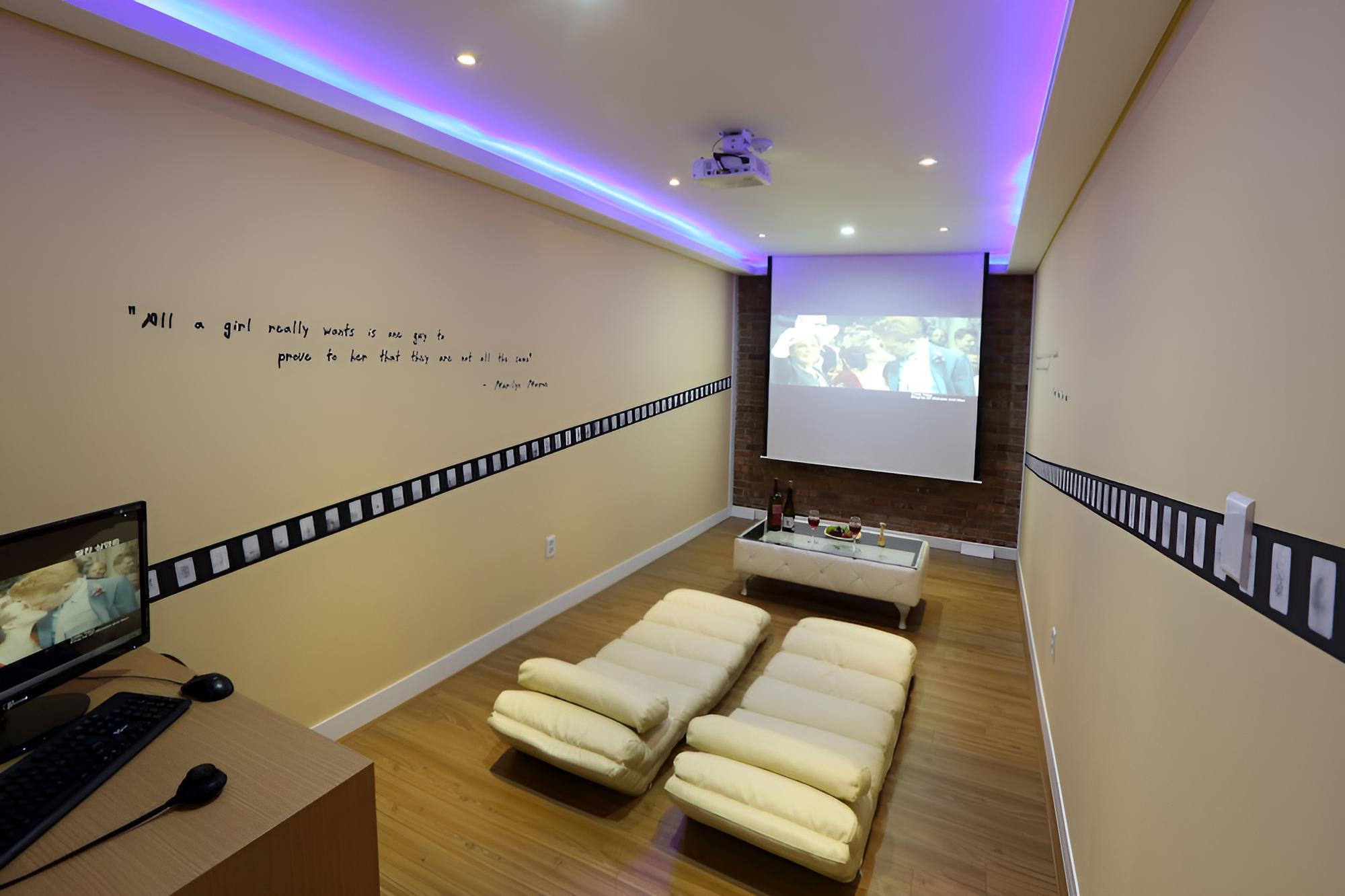 Special Room photo 2