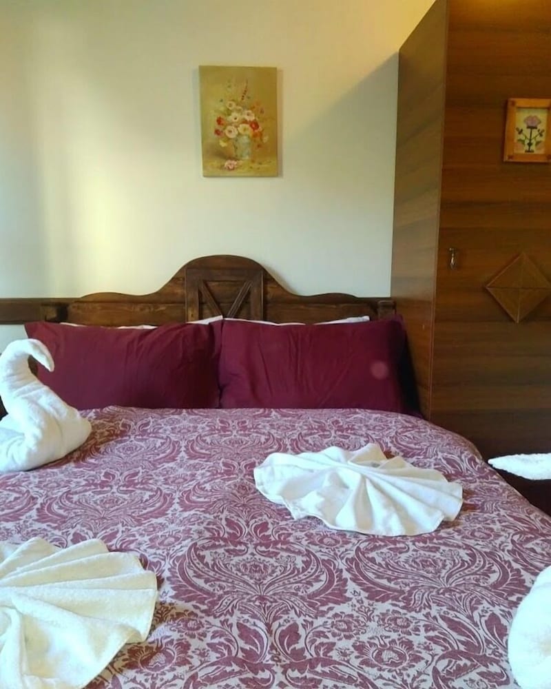 Standard Room - Photo 3