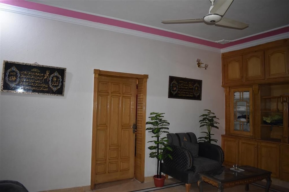 Executive Room photo 1