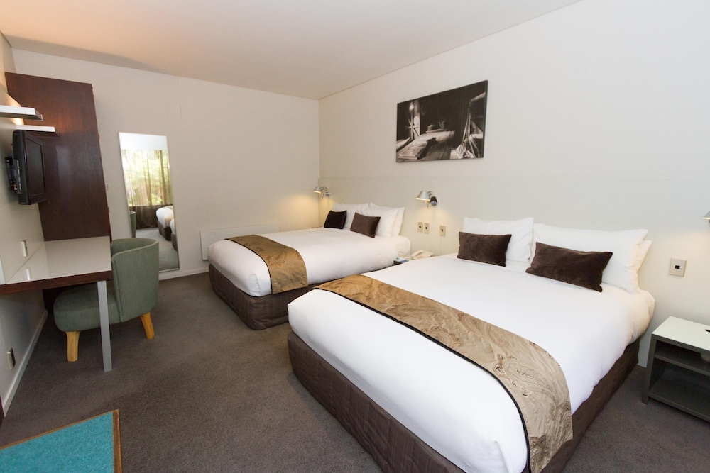Superior Suite - Photo 1