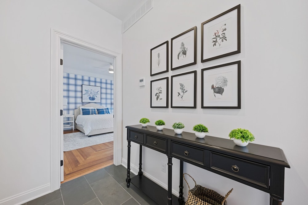Premium Suite, 1 Bedroom photo 2