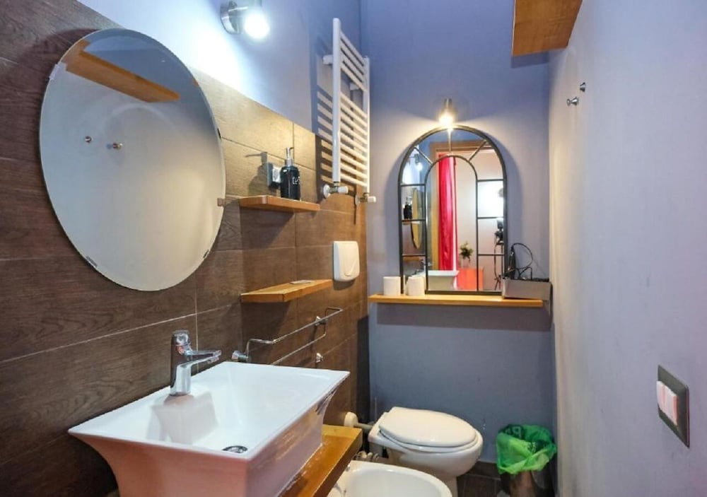 Deluxe Room photo 3