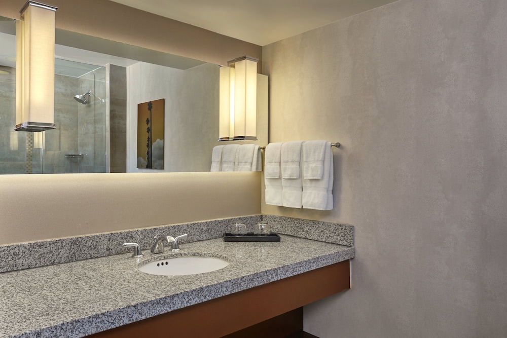 Studio Suite, 2 Queen Beds