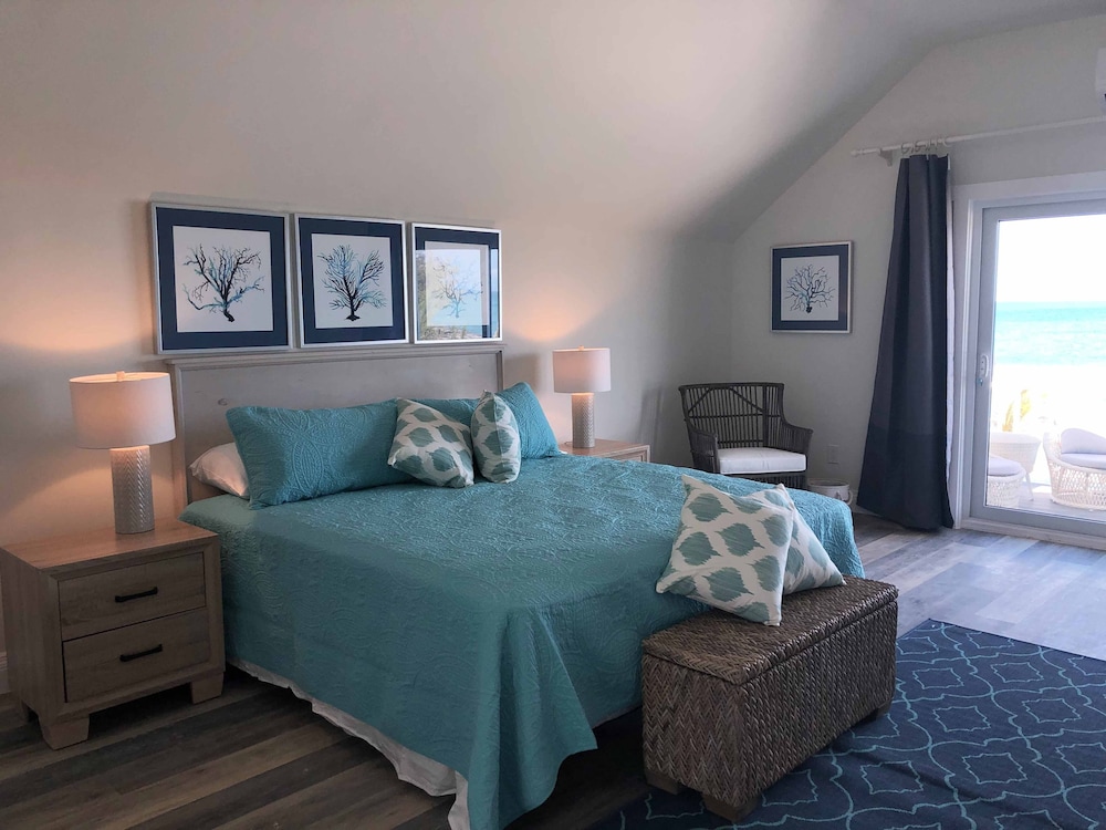 House, 3 Bedrooms