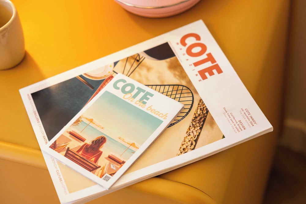 Family Quadruple Room, Multiple Beds