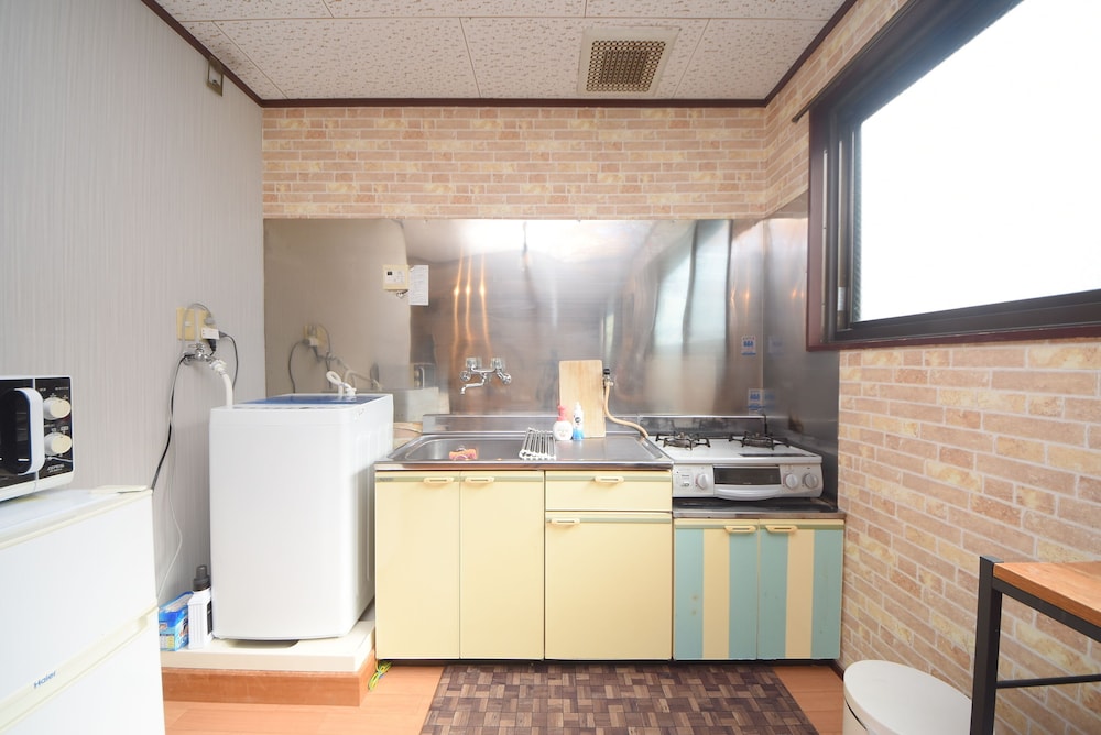 Comfort Apartment 202 photo 2
