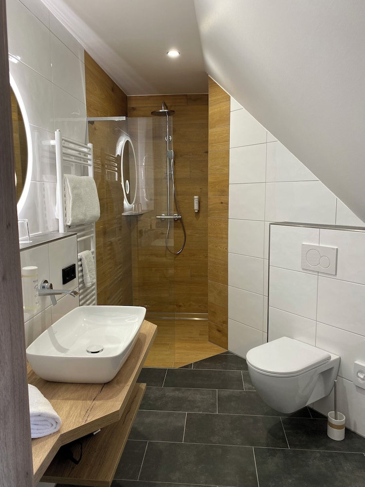 Superior Double or Twin Room, Air conditioning photo 3