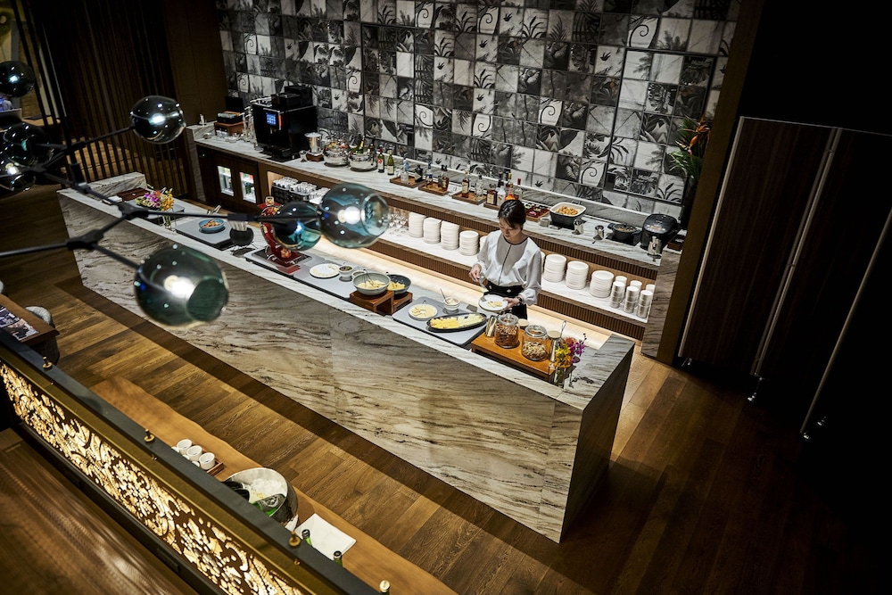 Club Suite (Miyabi Club Floor) - Photo 6