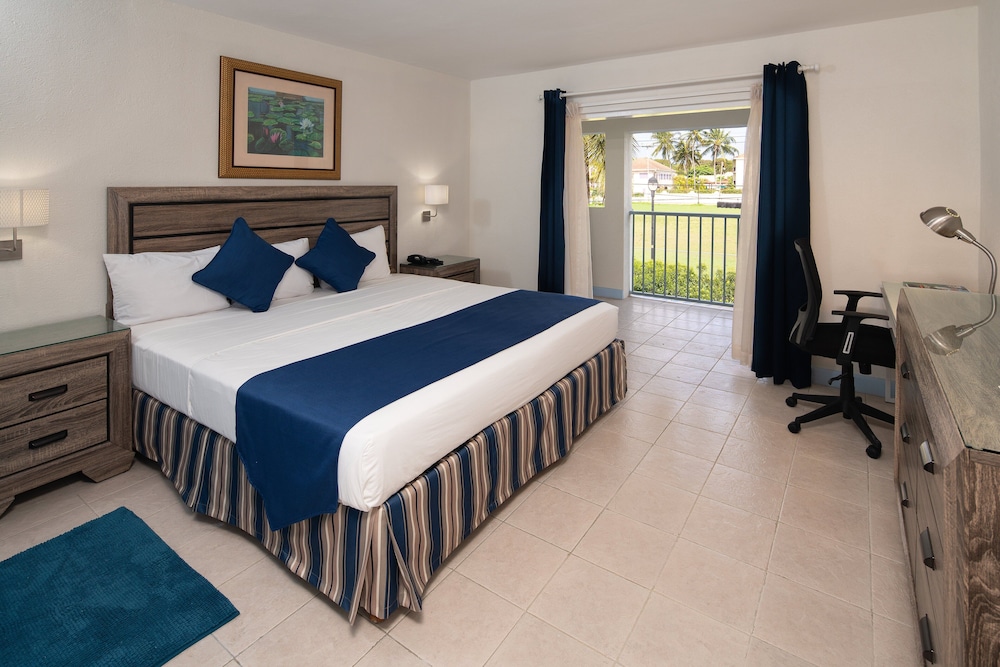 Superior Room photo 3