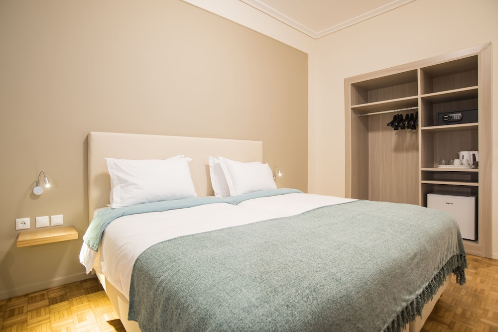 Superior Room photo 2