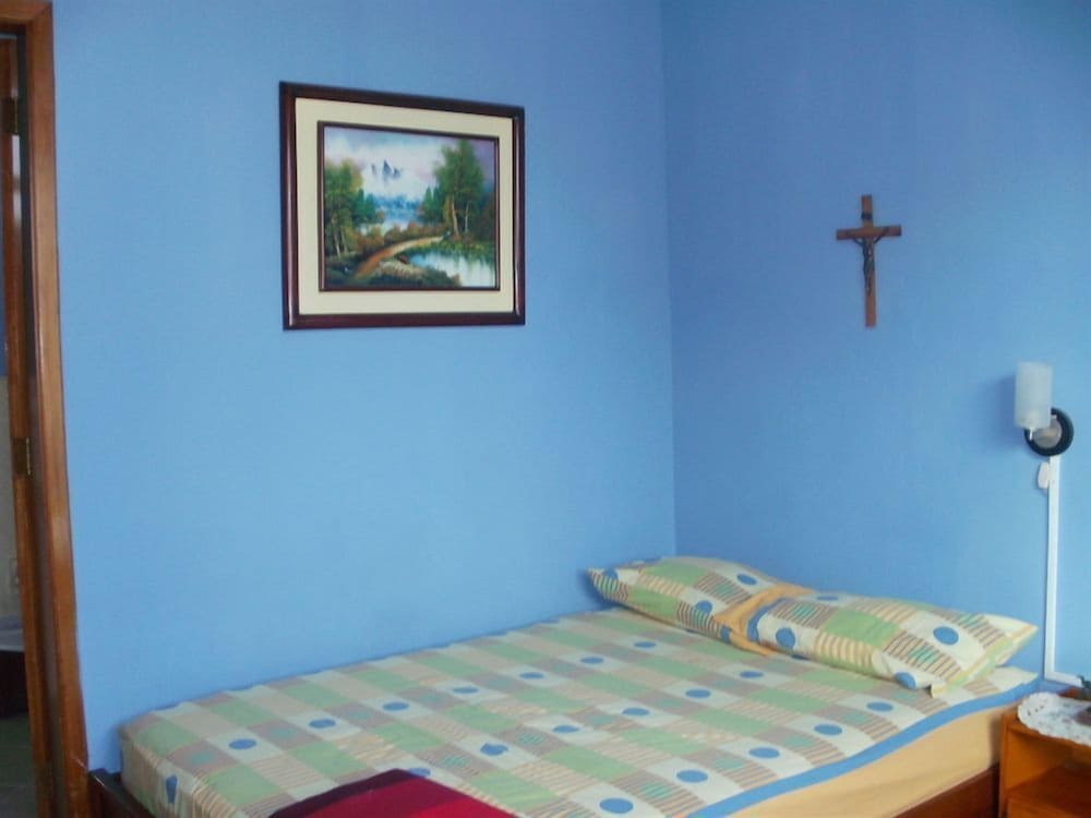 Double or Twin Room photo 1