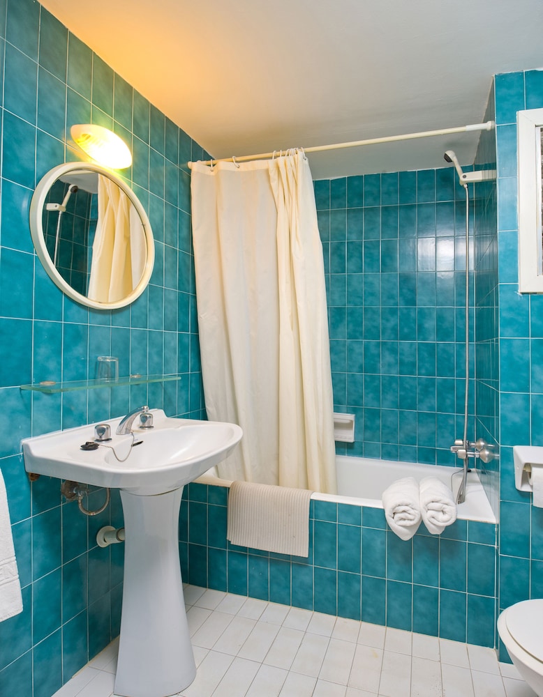 Superior Apartment, 2 Bedrooms photo 2