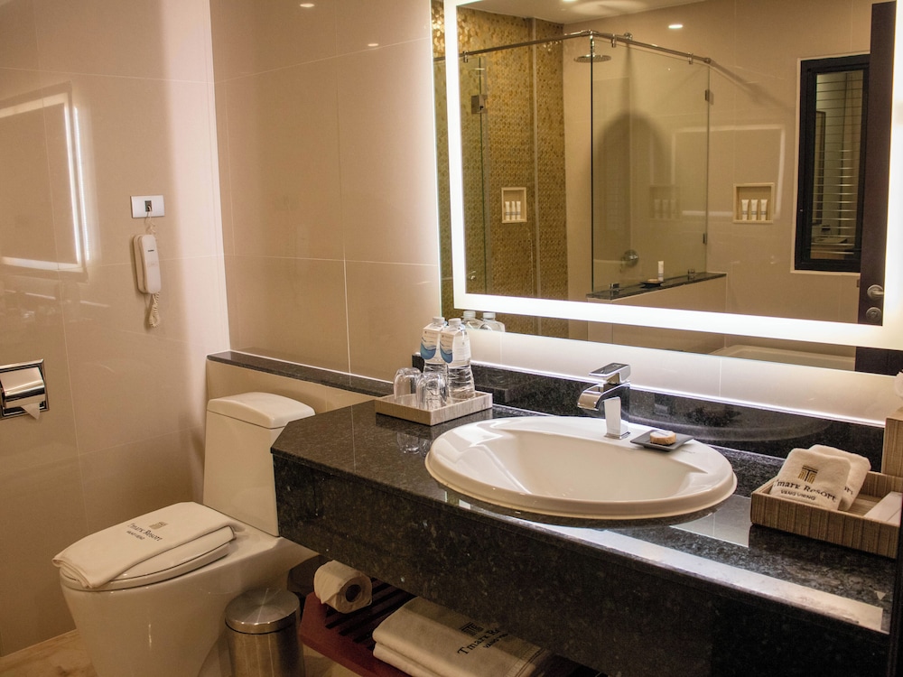Junior Suite - Photo 6