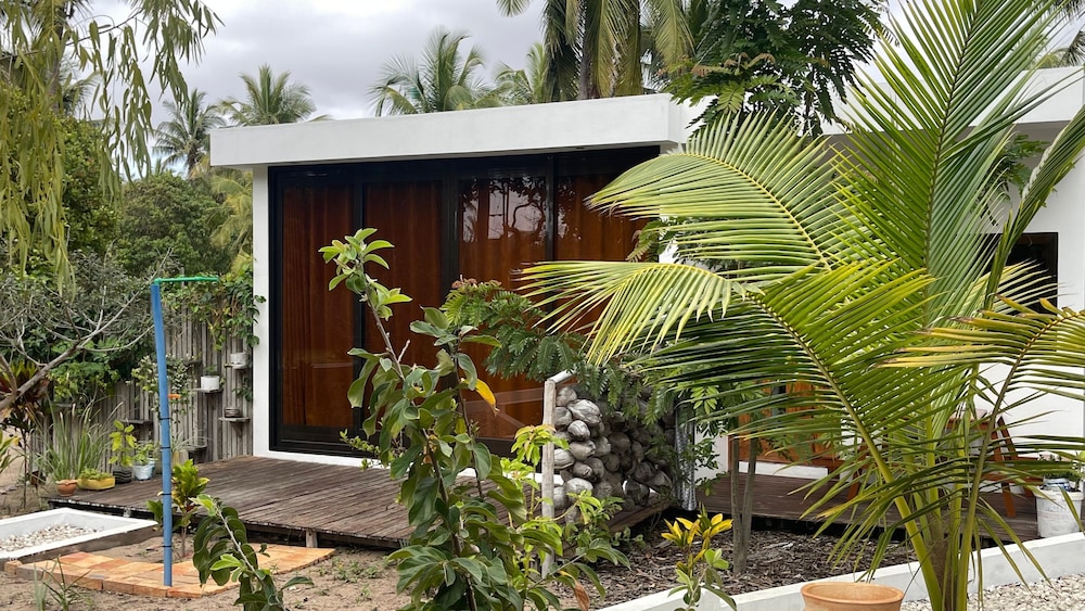 Double Room, Garden View photo 2