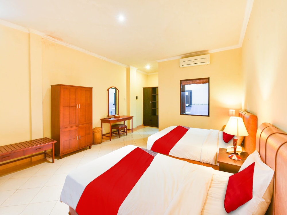 Standard Suite - Photo 5