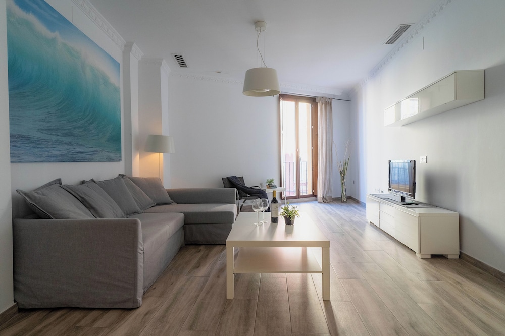 Apartment, 1 Bedroom - Photo 13