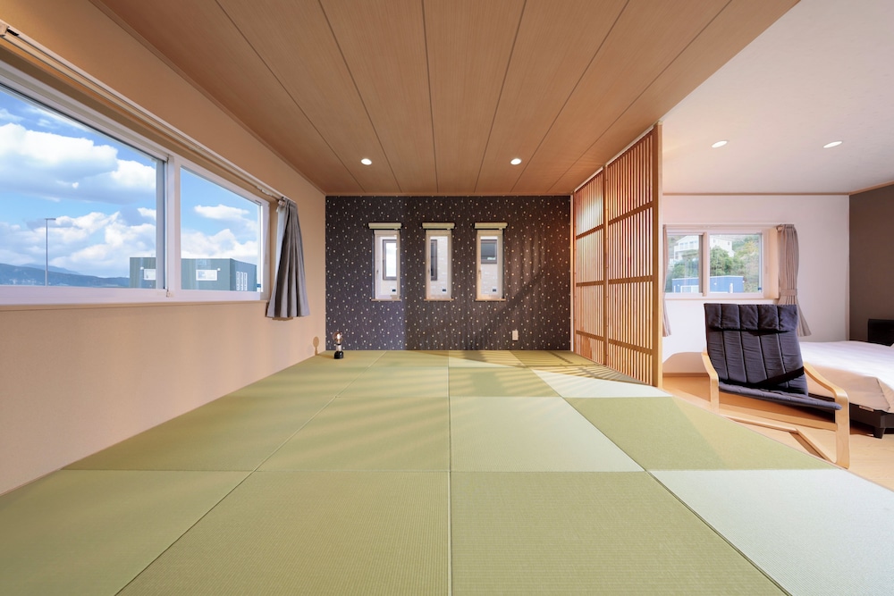 Gekko Building 4 (Room Only) Non smoking - Photo 5